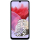 SAMSUNG Galaxy M34 5G 6/128GB Niebieski (M346B) - 1190000 - zdjęcie 3